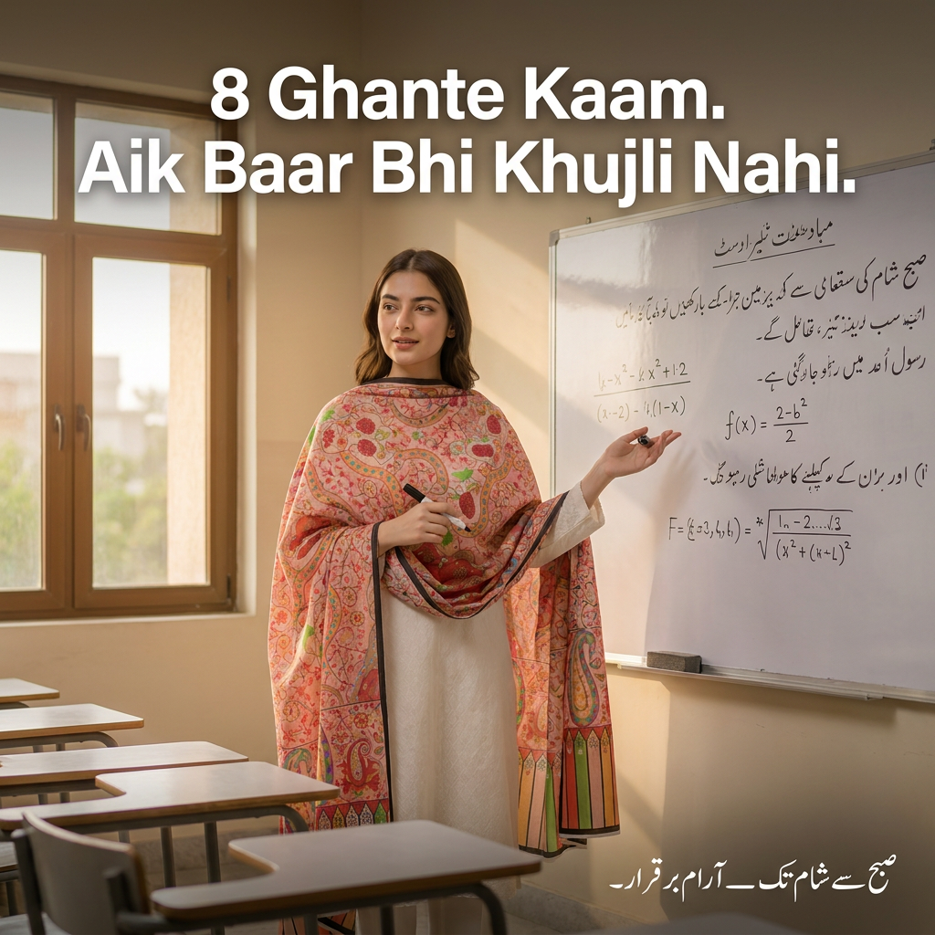 Charkha Pure Lawn Digital Print Chaddar CFA02 - classroom all-day comfort
