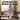 CFFL03