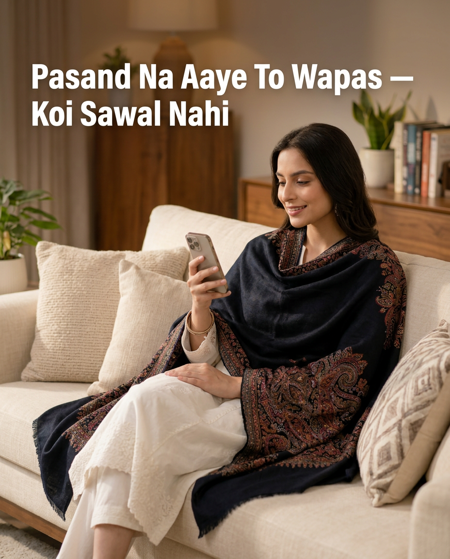Summer Pure Lawn Soi Print Hand Embroidery Chaddar