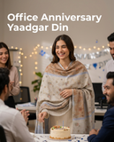 CFBW01