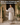 CFBQ05