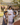 CFAD07